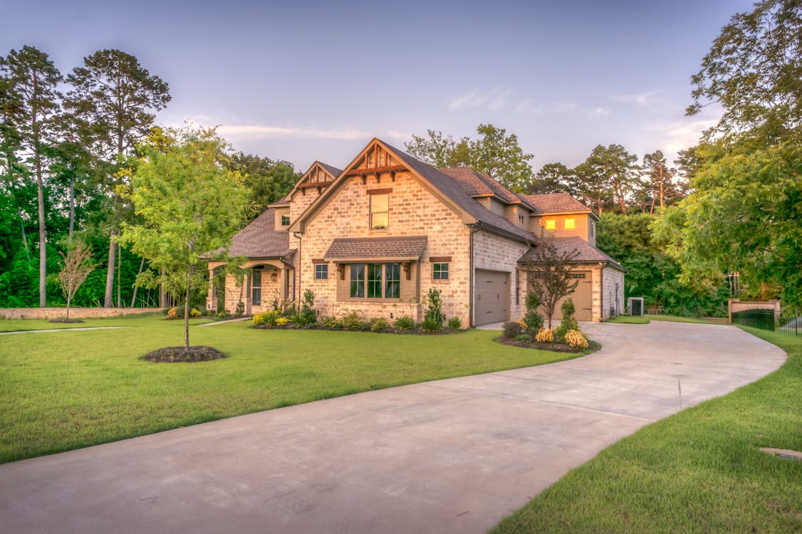 Property Services